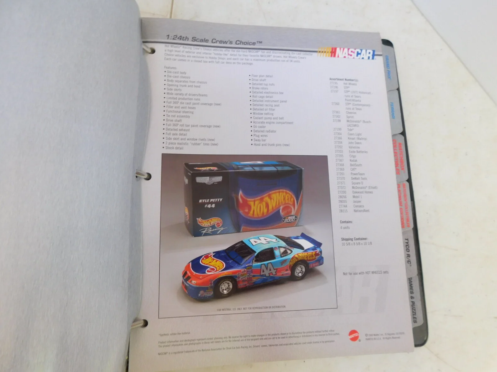 DSCN2439.JPG