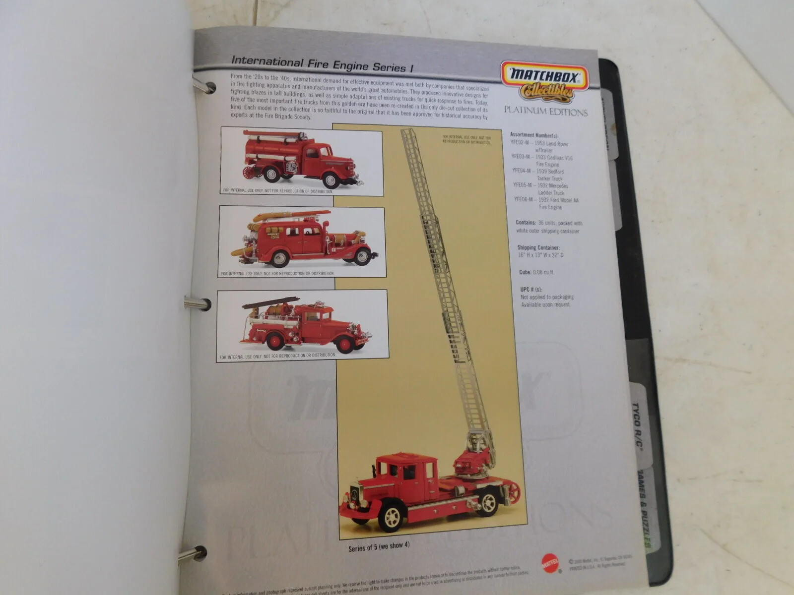 DSCN2440.JPG