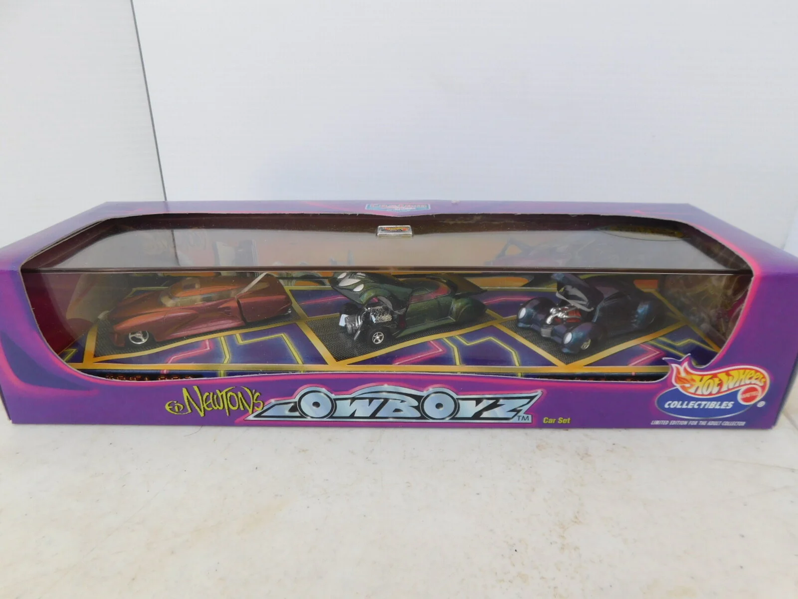 DSCN2453.JPG
