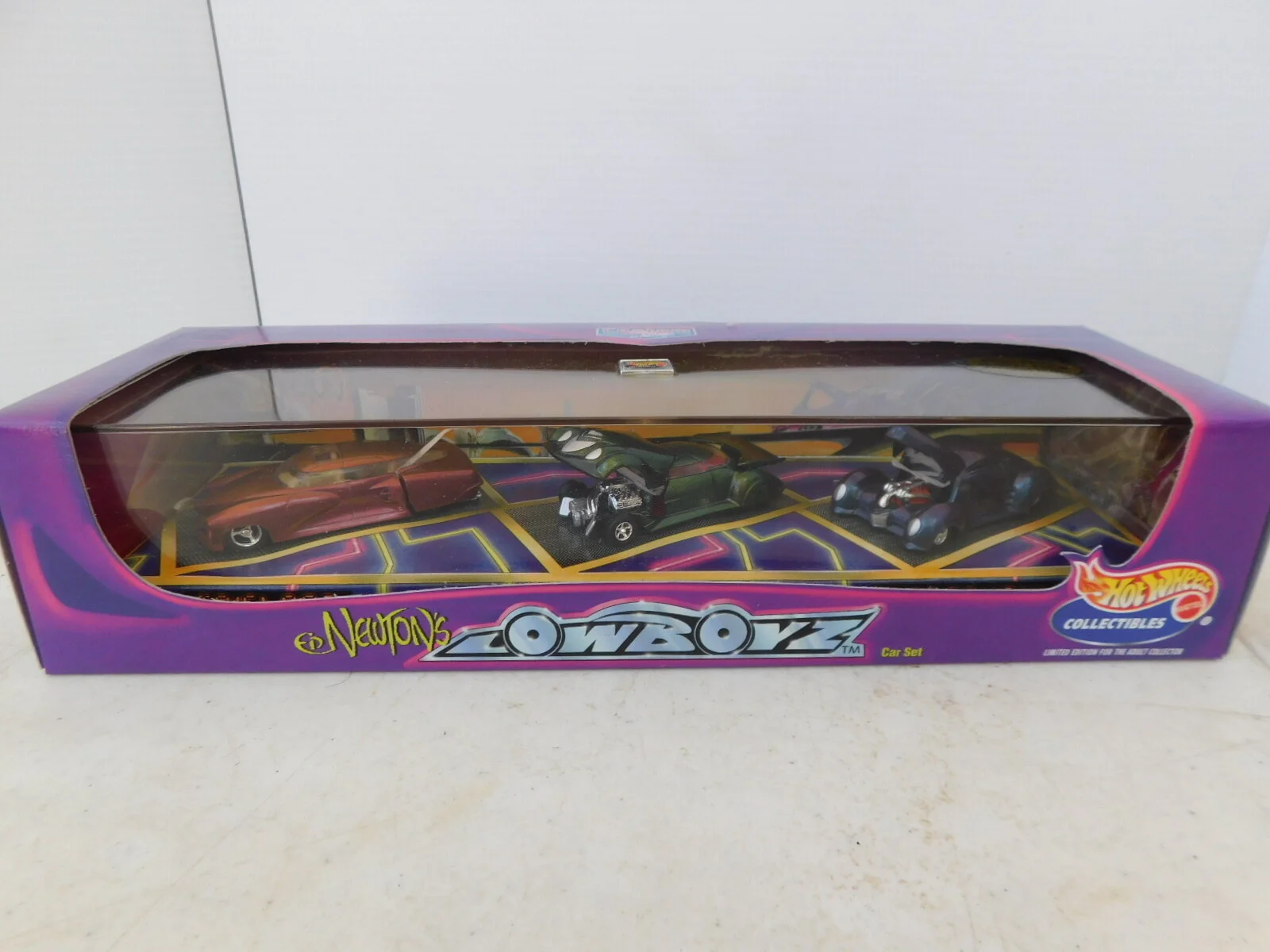 DSCN2454.JPG