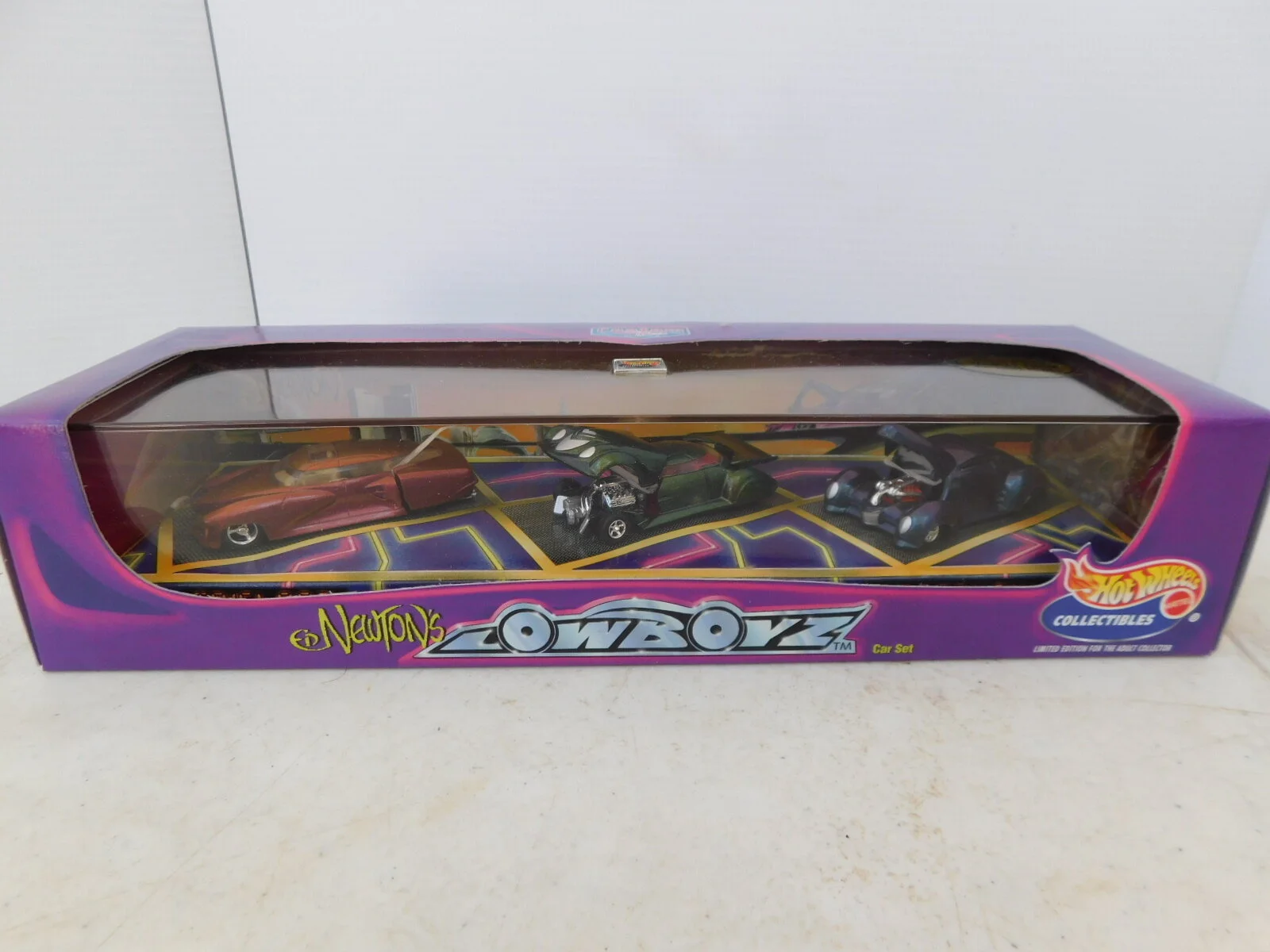 DSCN2457.JPG