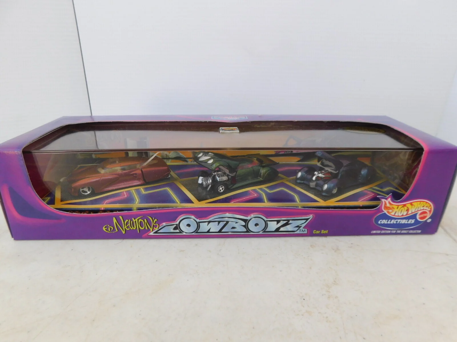 DSCN2458.JPG