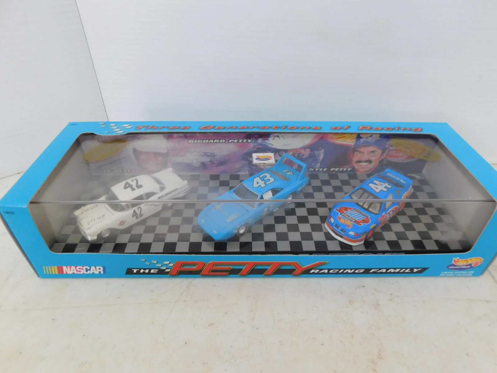DSCN2484.JPG