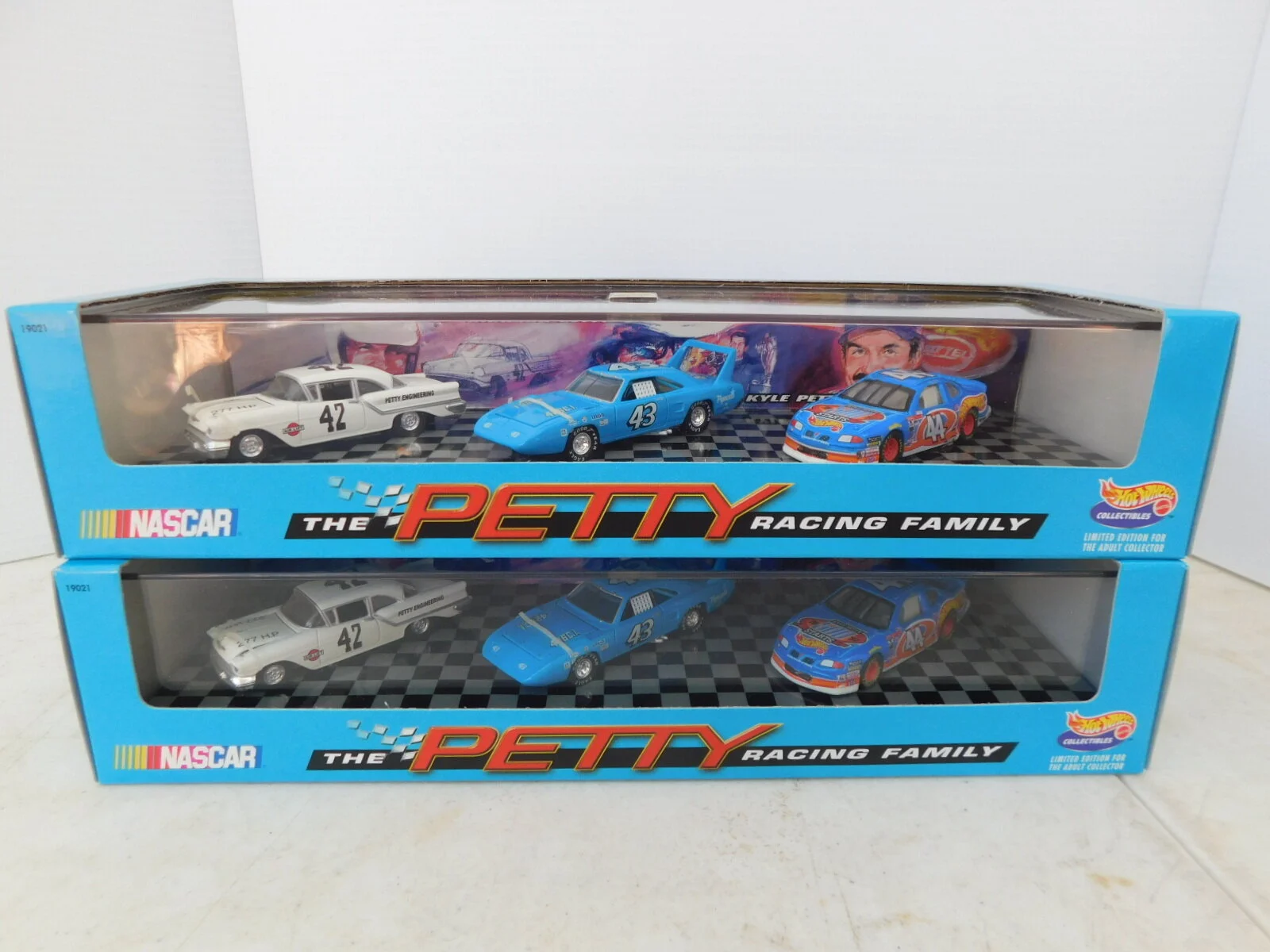 DSCN2488.JPG