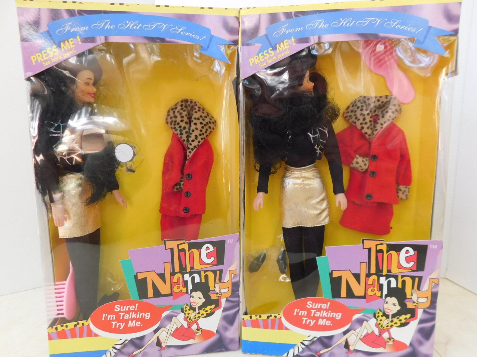 DSCN2492.JPG