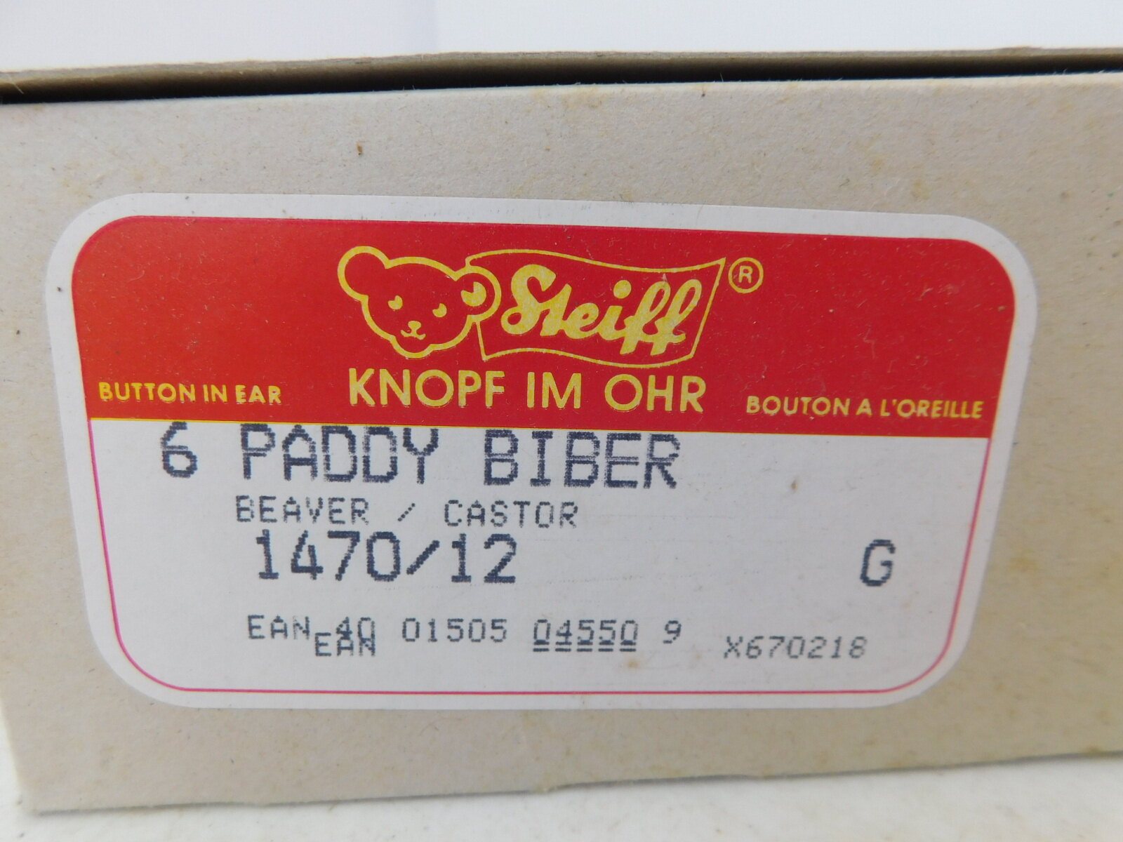 DSCN2515.JPG