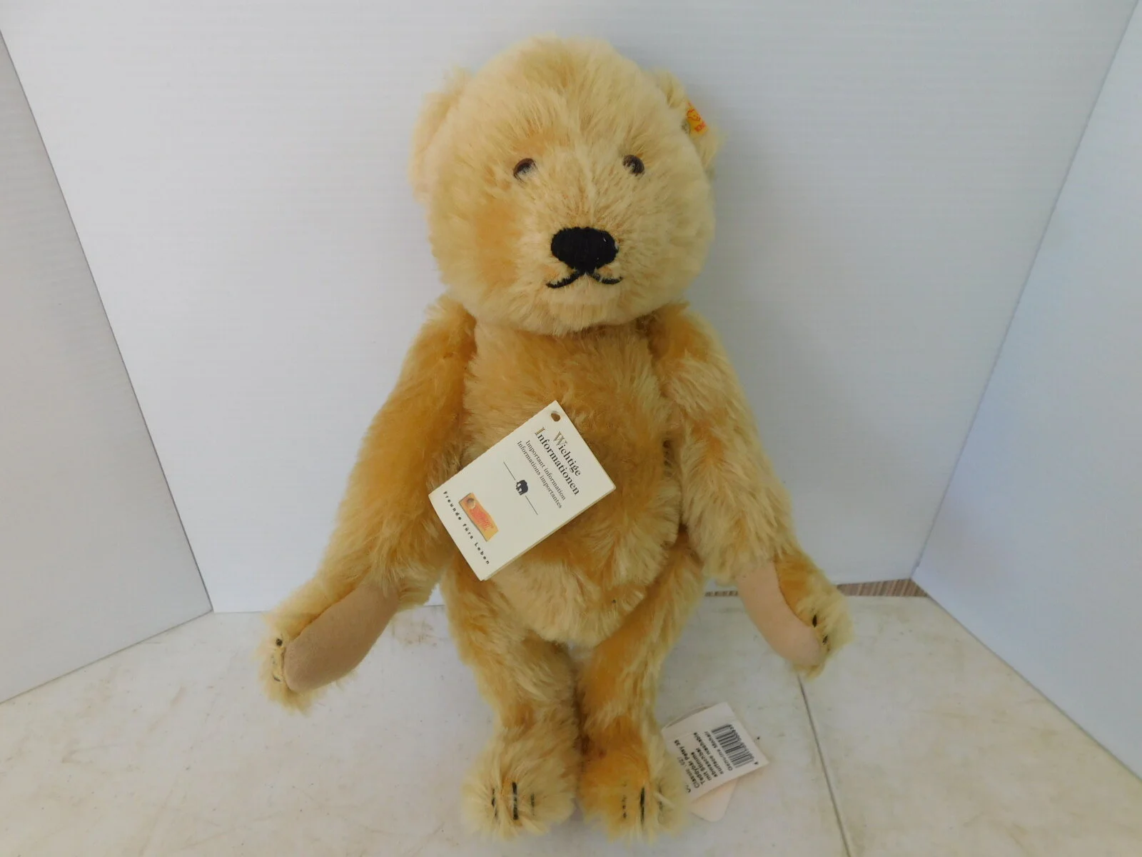 DSCN2535.JPG