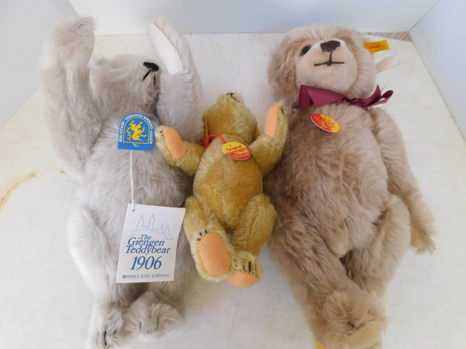 DSCN2538.JPG