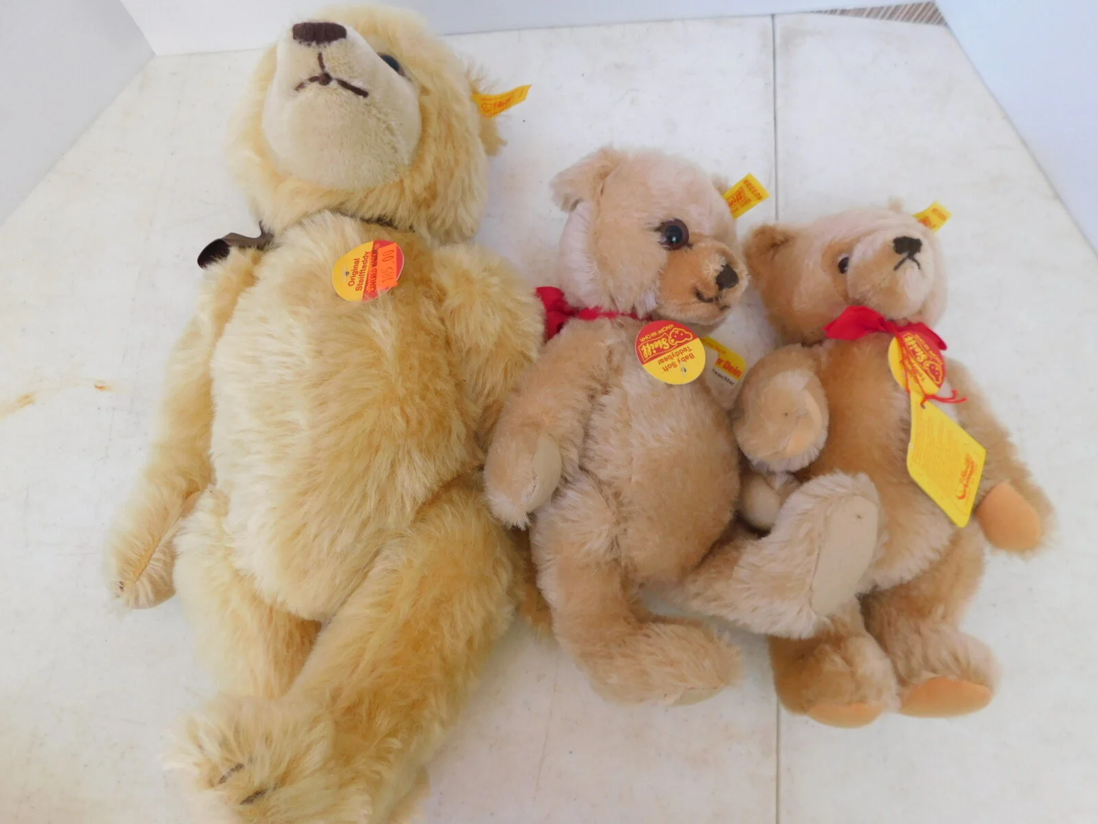 DSCN2539.JPG