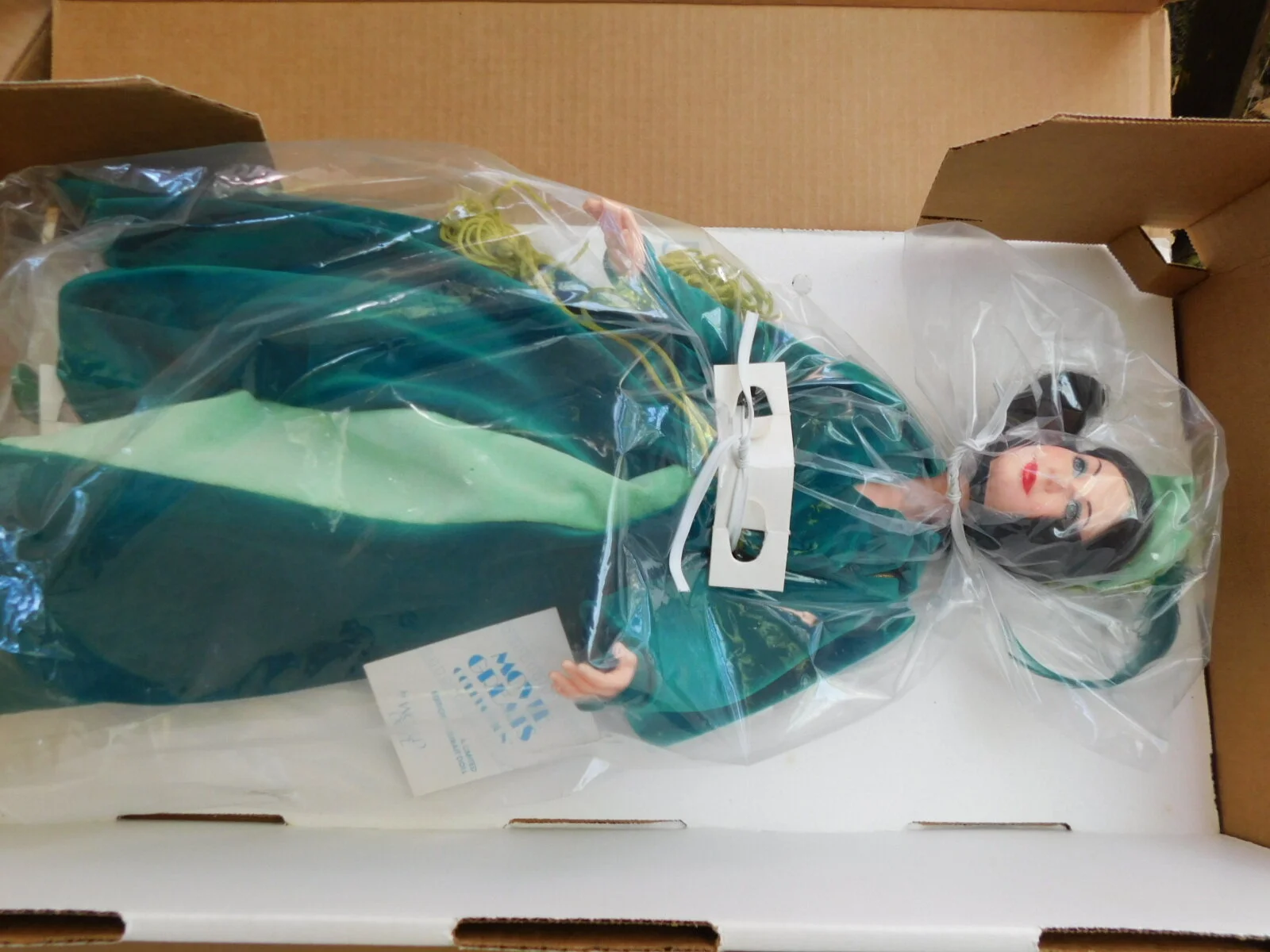 DSCN2547.JPG