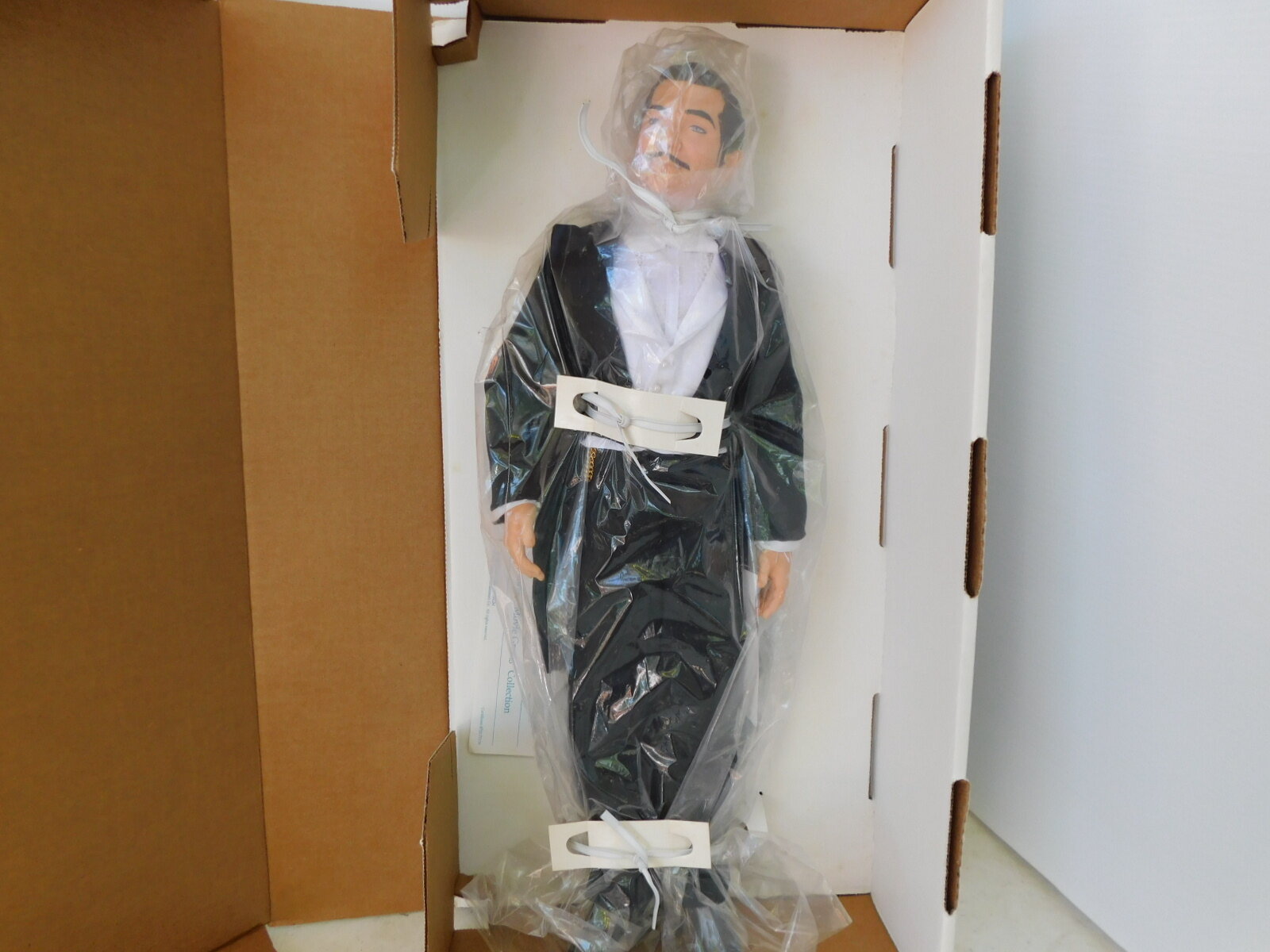 DSCN2548.JPG