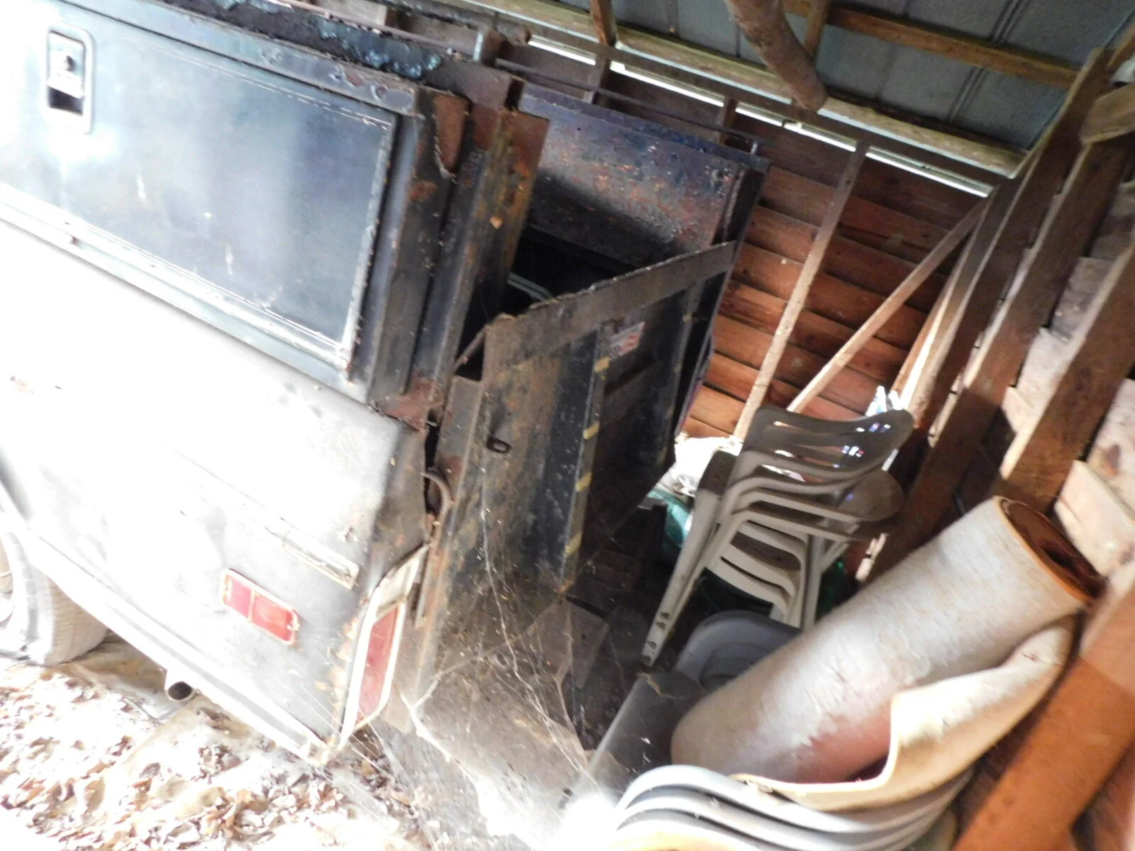DSCN1676.JPG