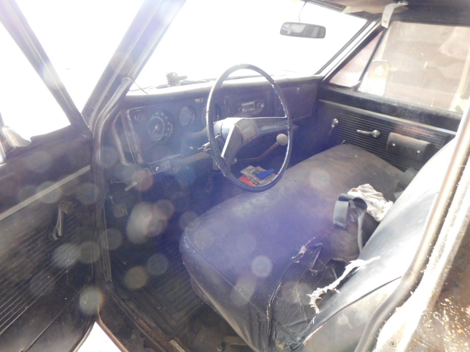 DSCN1677.JPG