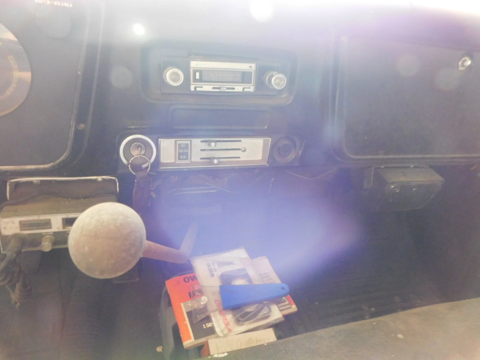 DSCN1680.JPG