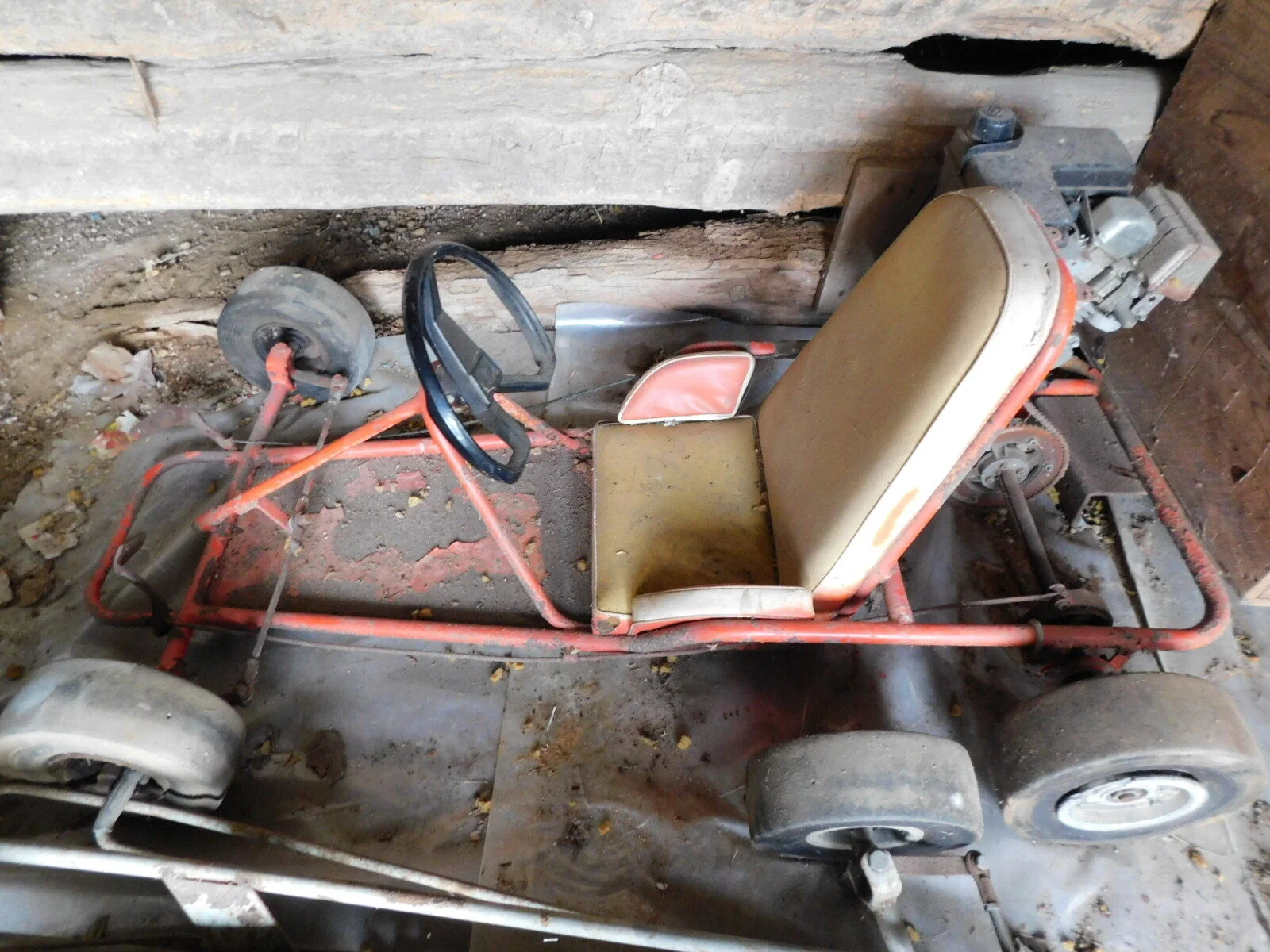 DSCN1688.JPG
