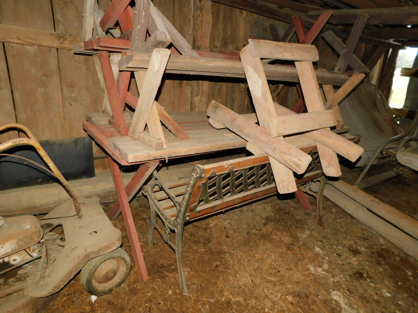 DSCN1693.JPG