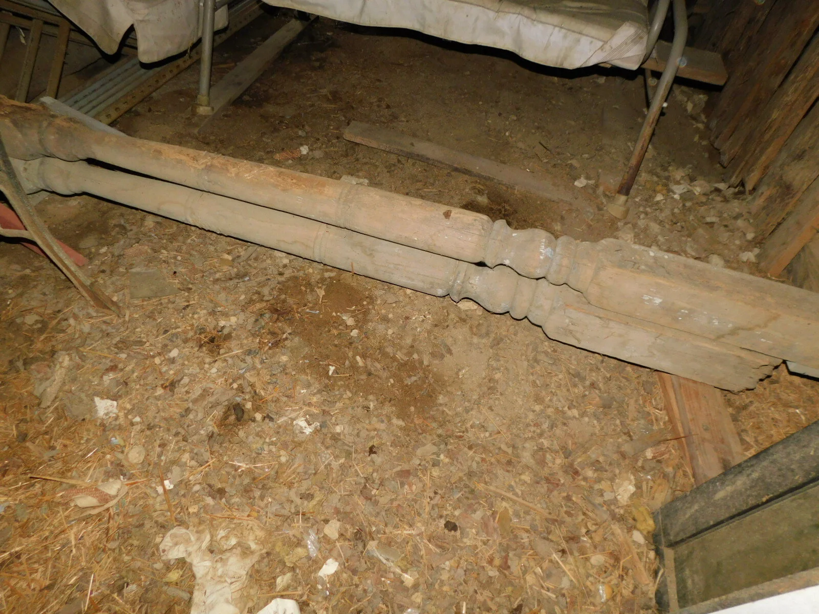 DSCN1694.JPG
