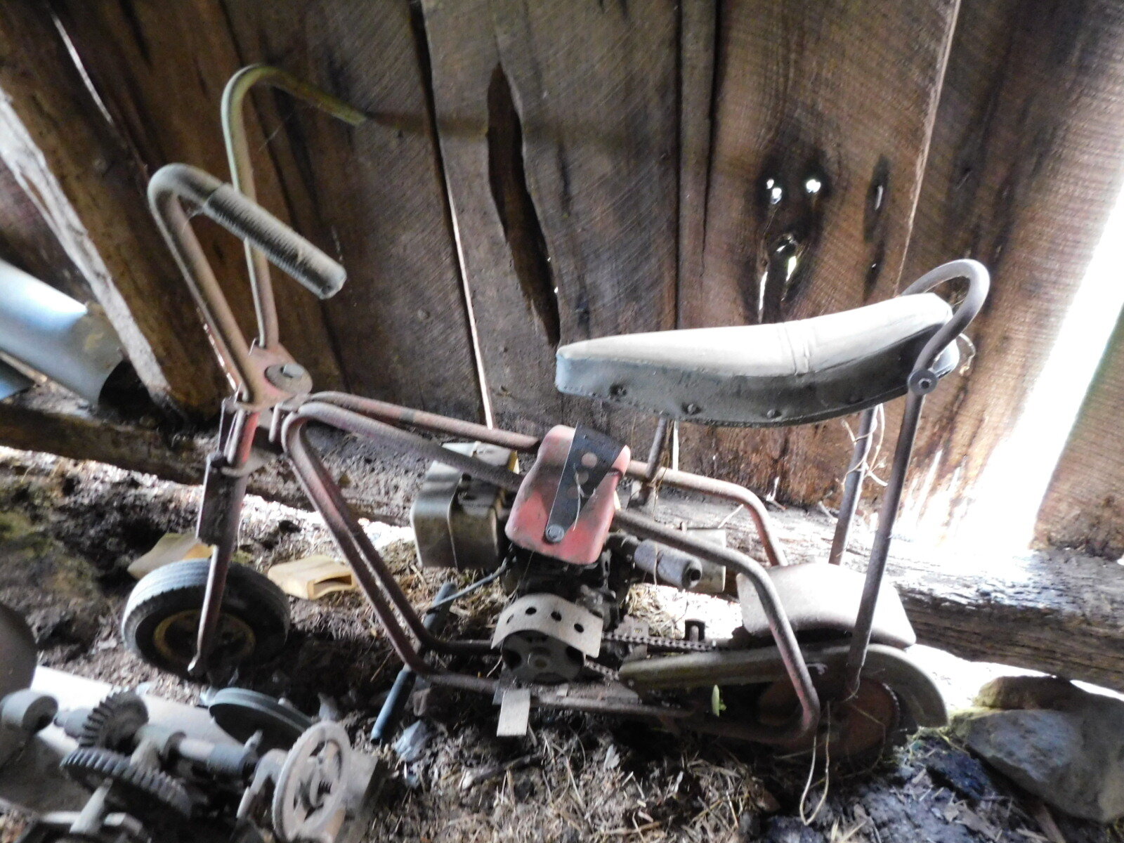 DSCN1699.JPG