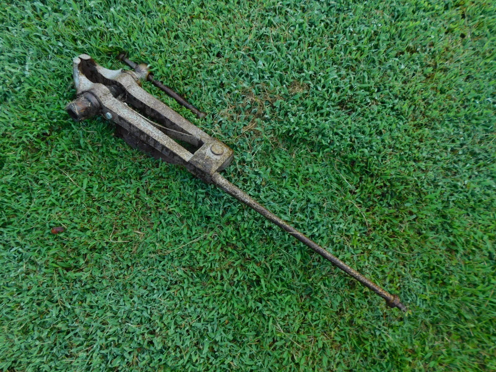 DSCN1705.JPG