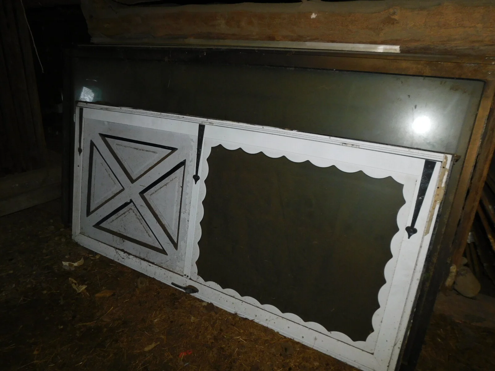 DSCN1709.JPG