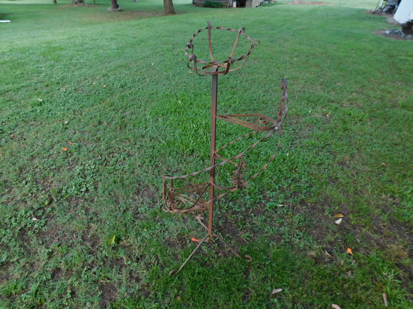 DSCN1713.JPG