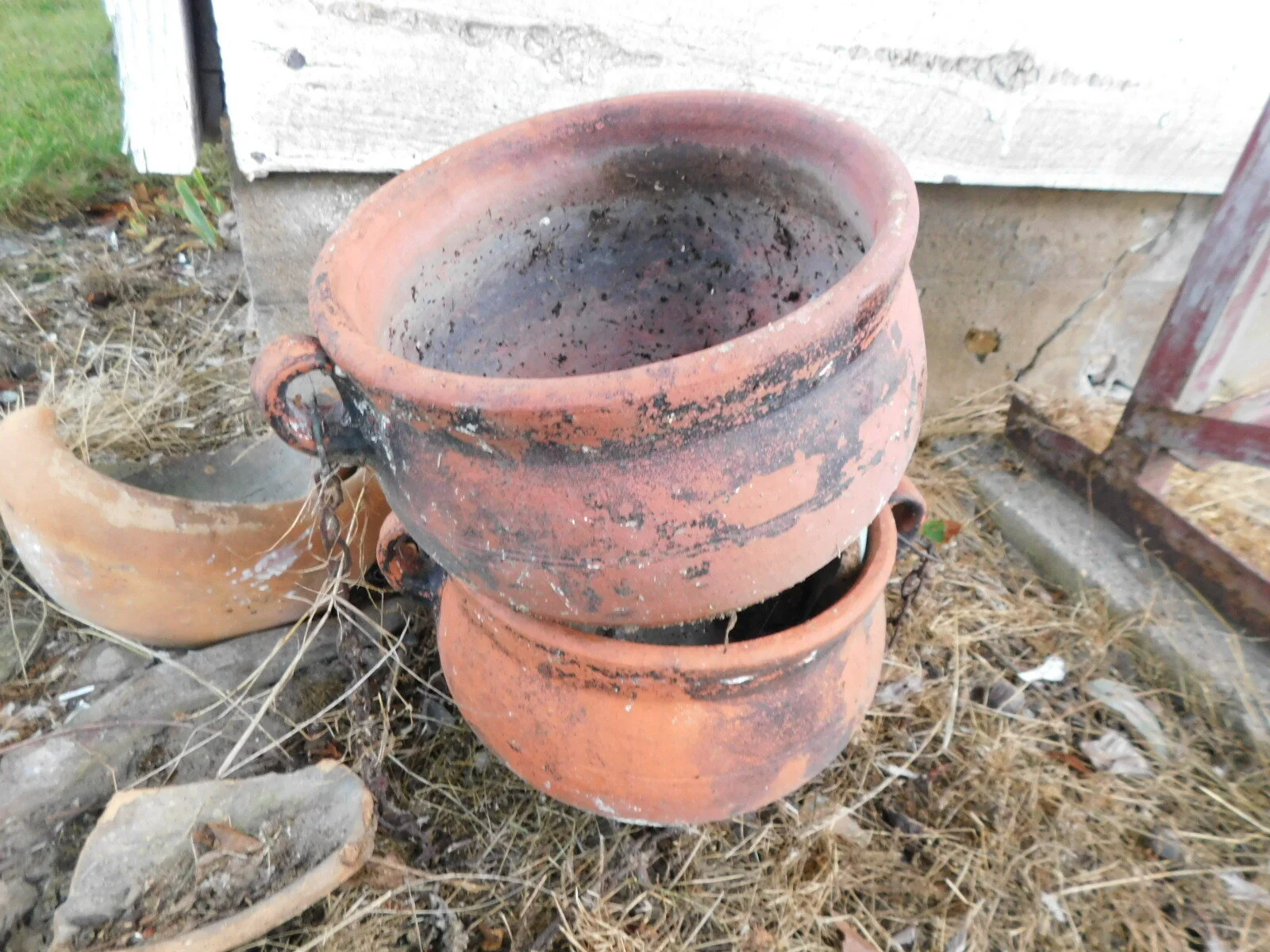 DSCN1714.JPG