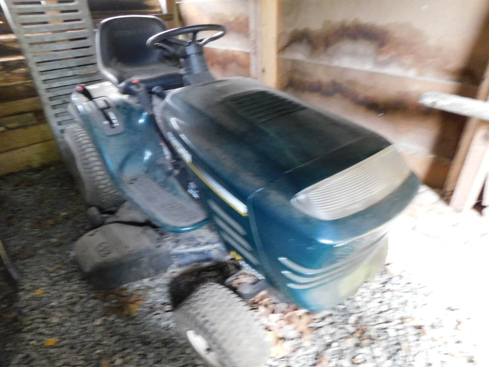 DSCN1716.JPG