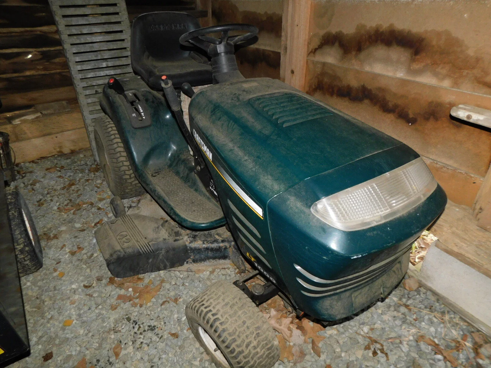 DSCN1717.JPG