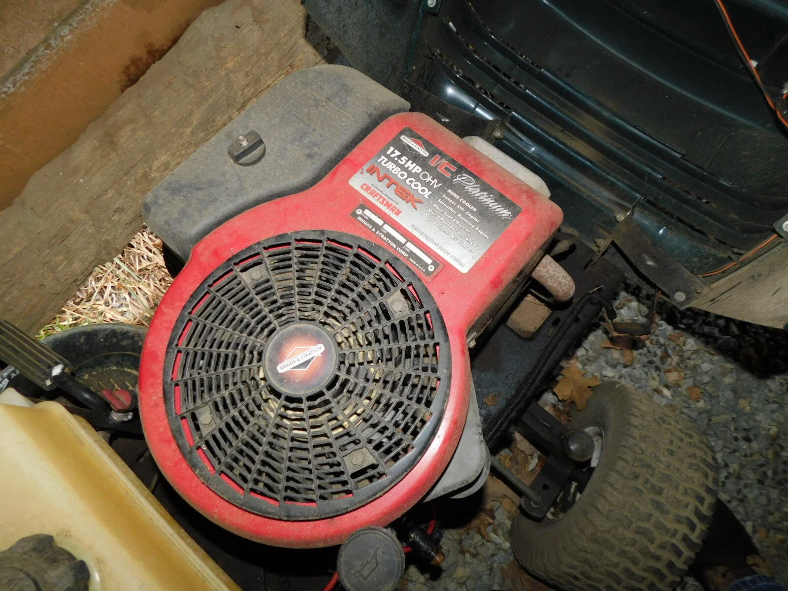 DSCN1718.JPG