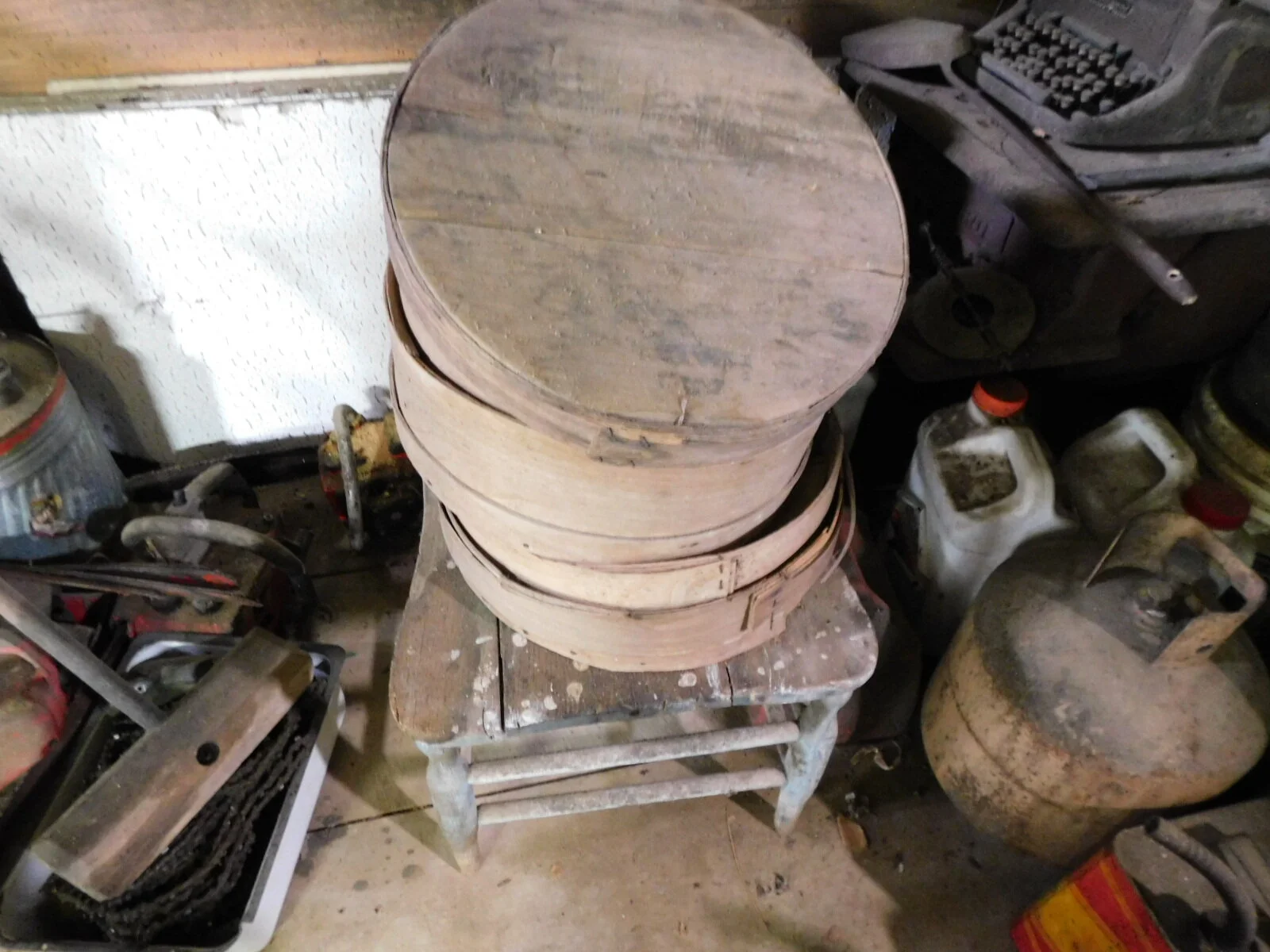 DSCN1719.JPG