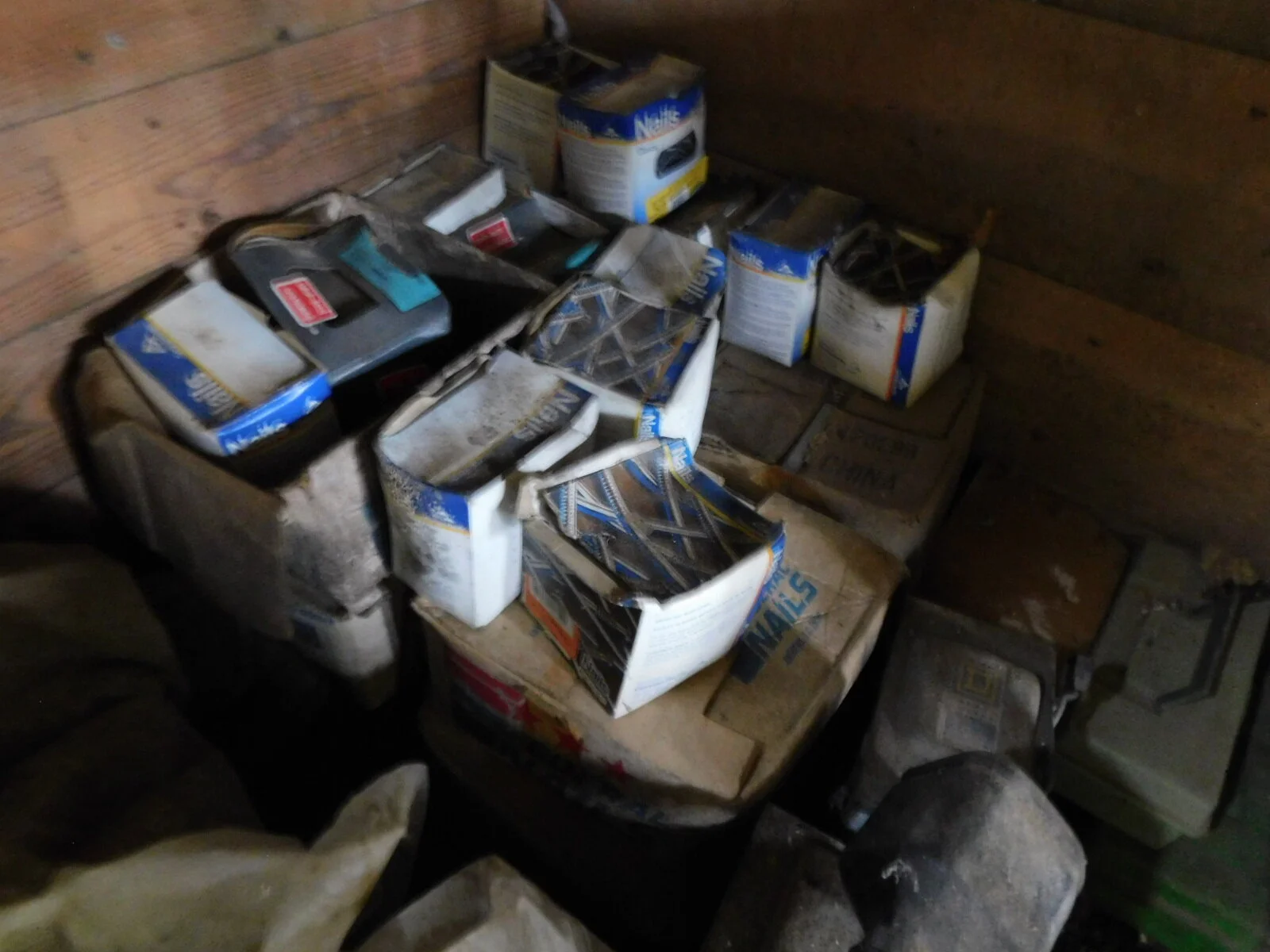 DSCN1728.JPG