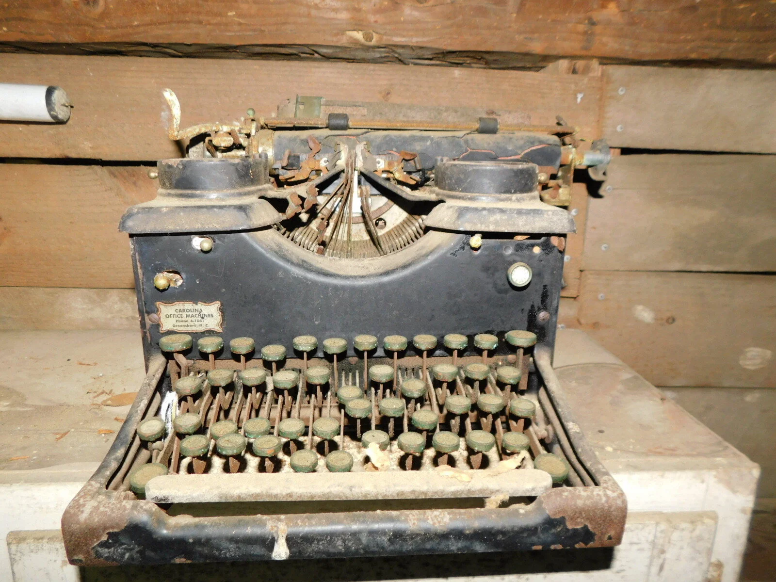 DSCN1730.JPG