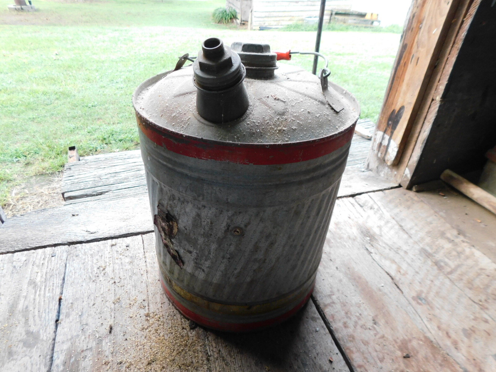 DSCN1731.JPG