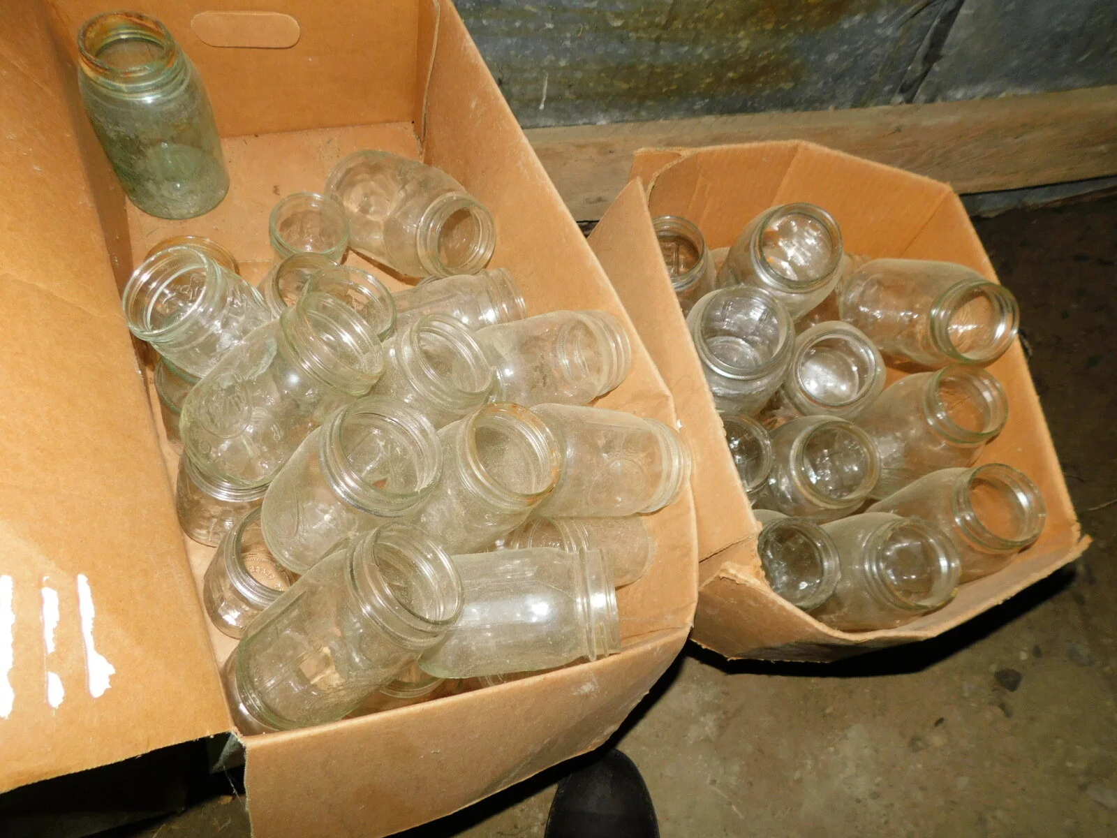 DSCN1733.JPG