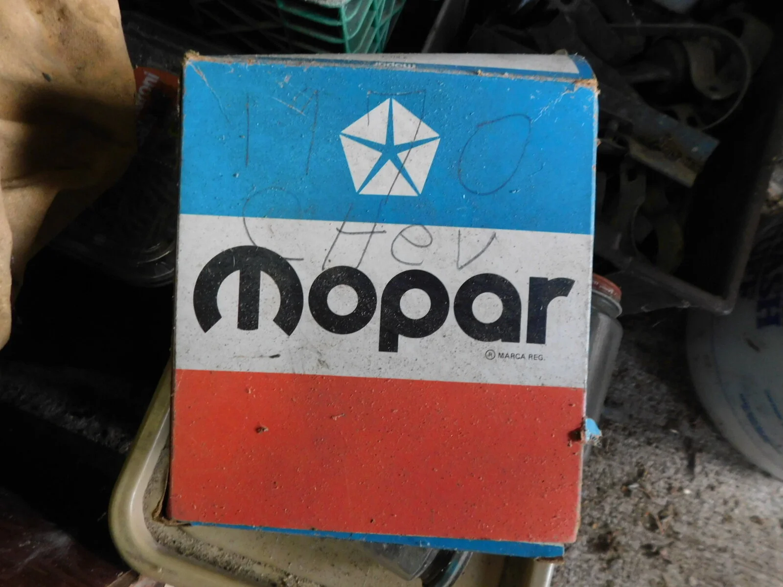 DSCN1737.JPG