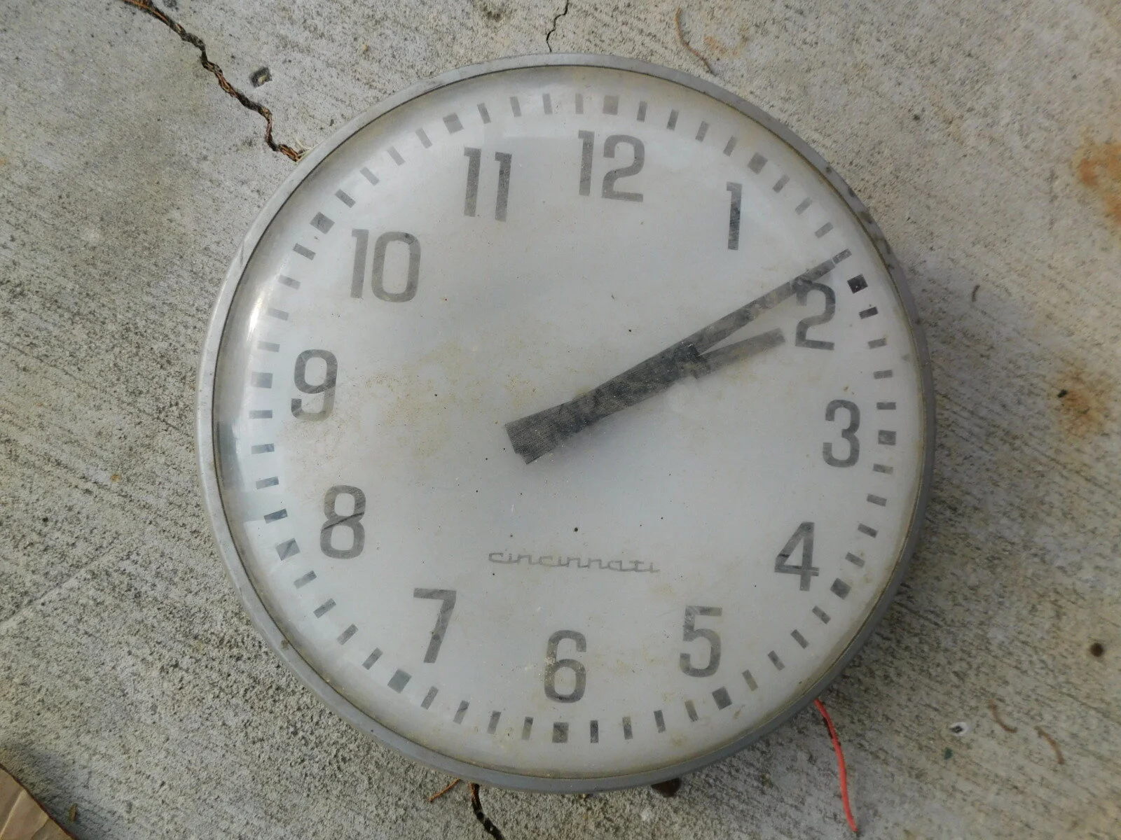 DSCN1749.JPG