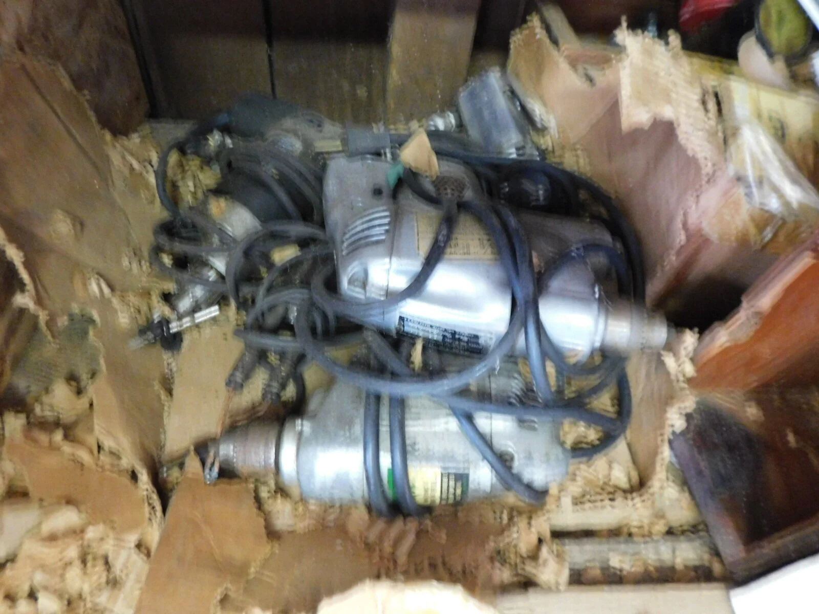 DSCN1756.JPG