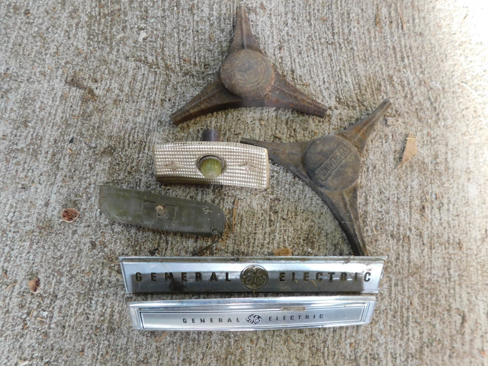DSCN1768.JPG