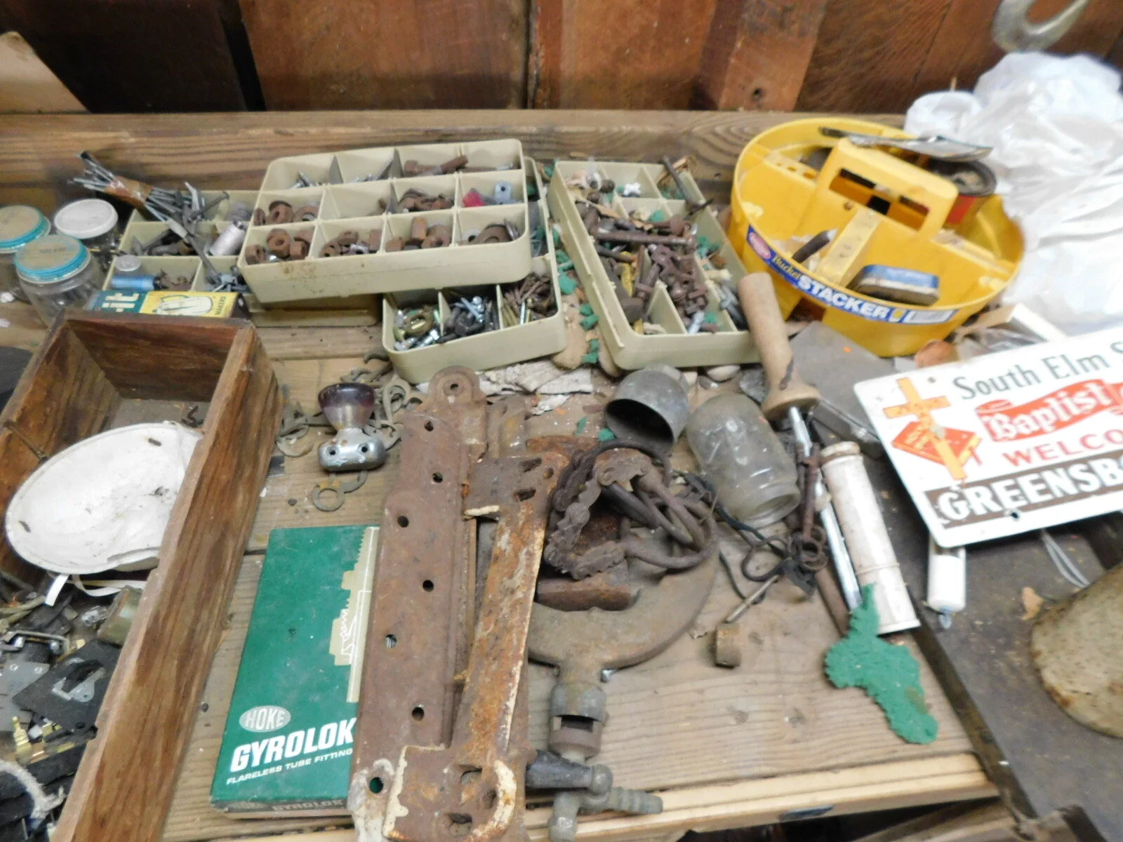 DSCN1770.JPG