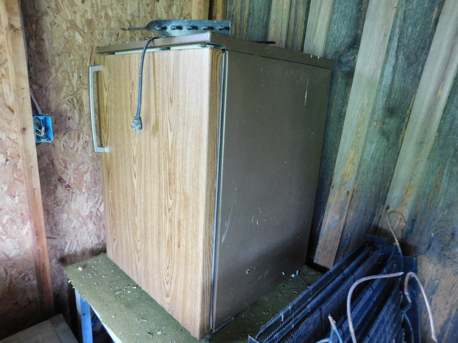 DSCN1793.JPG