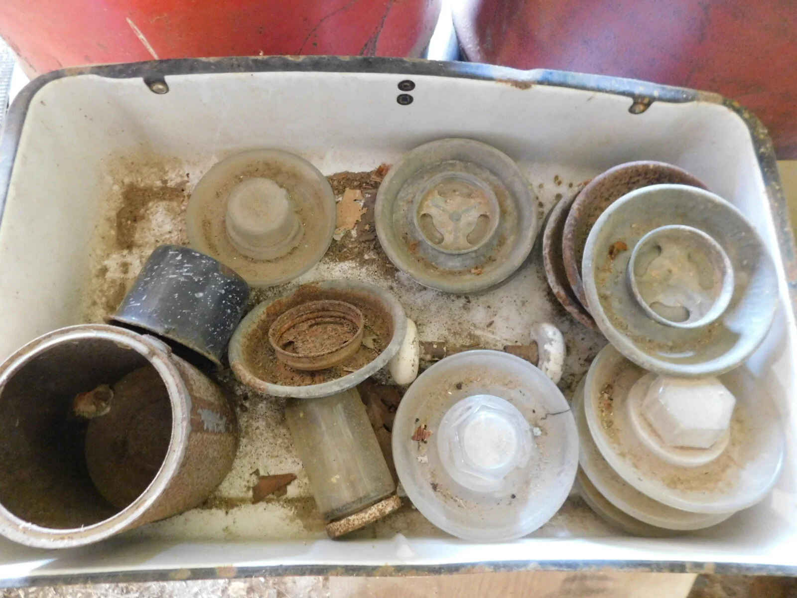 DSCN1817.JPG