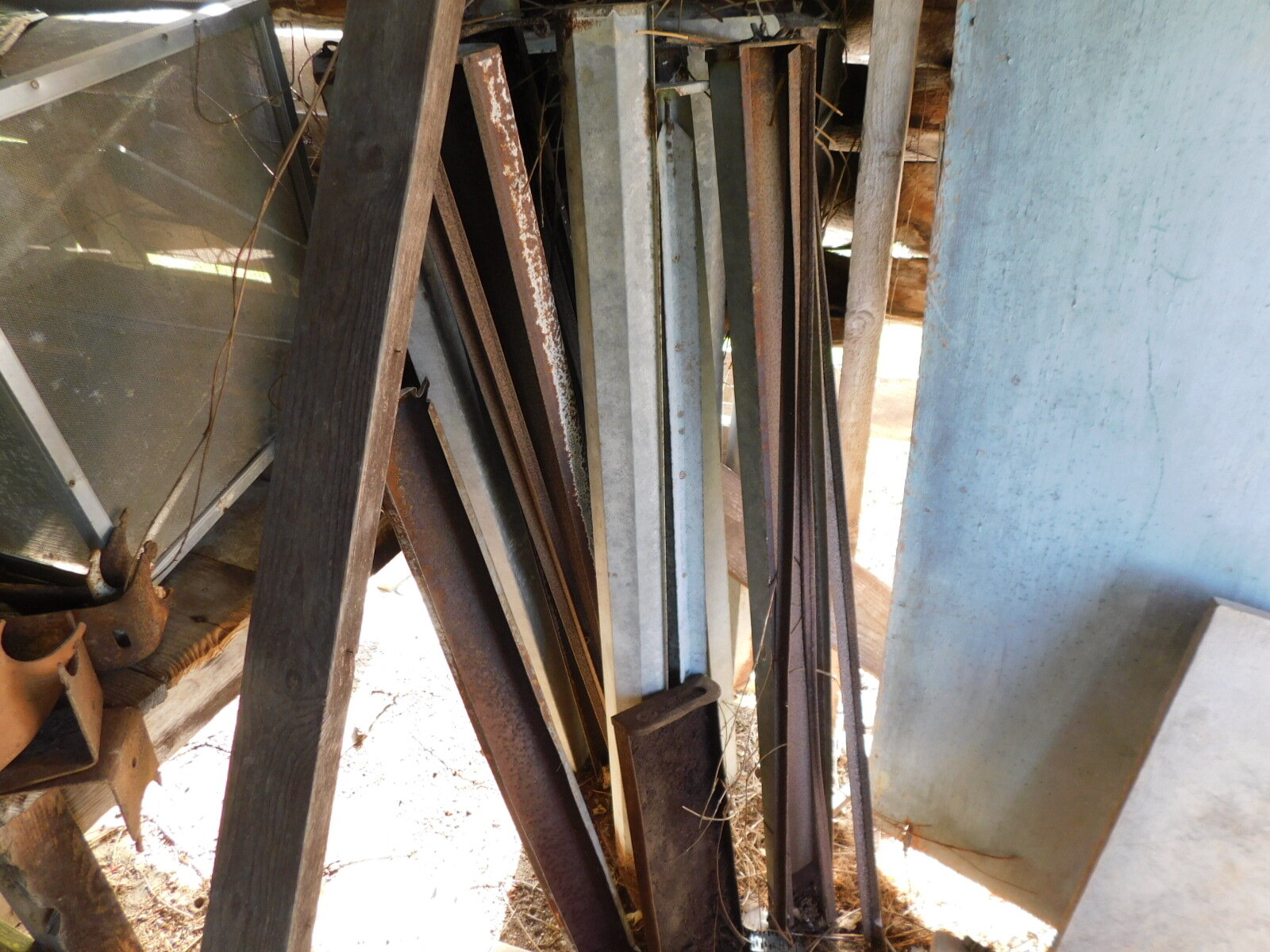 DSCN1818.JPG