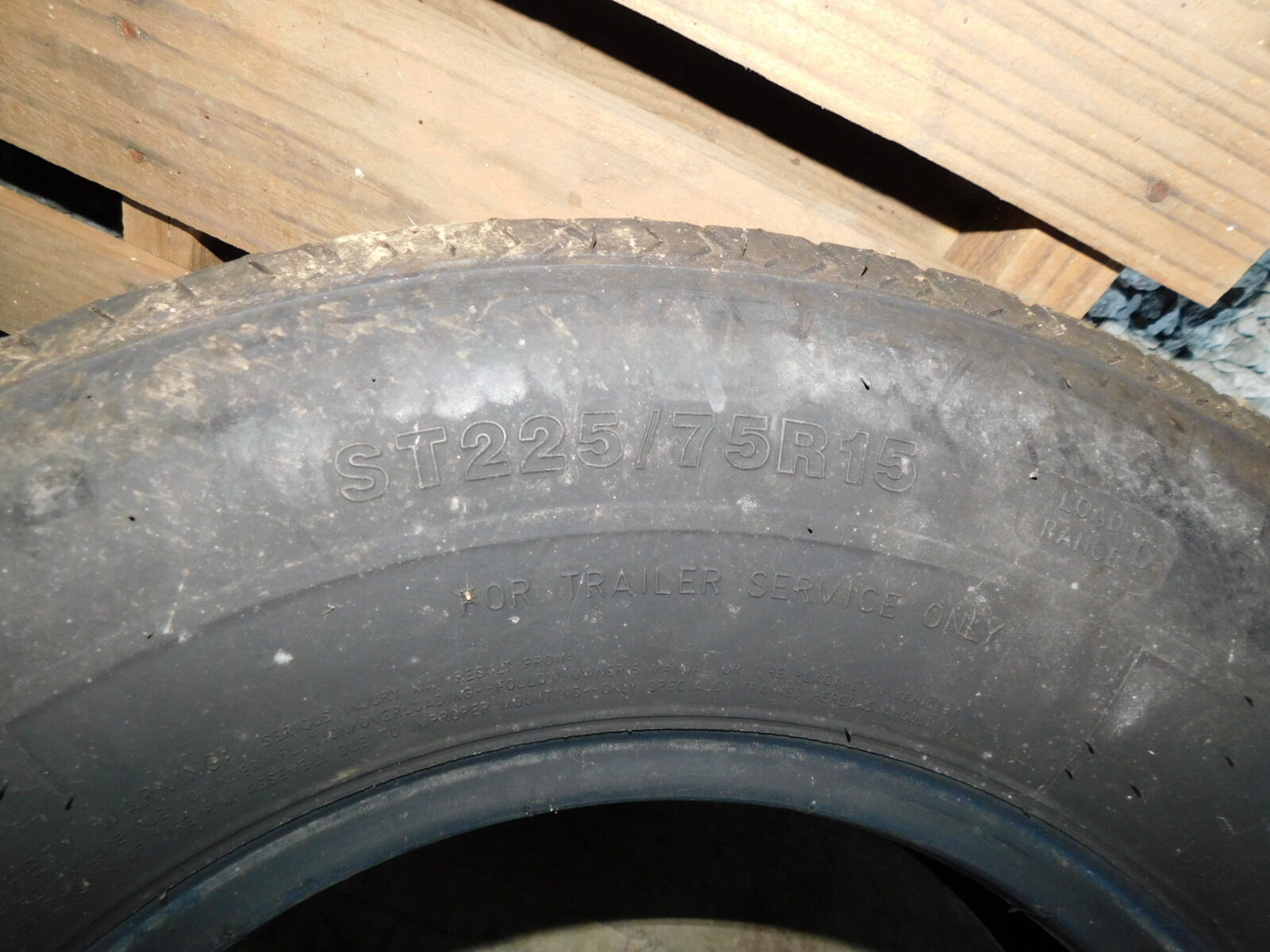 DSCN1824.JPG