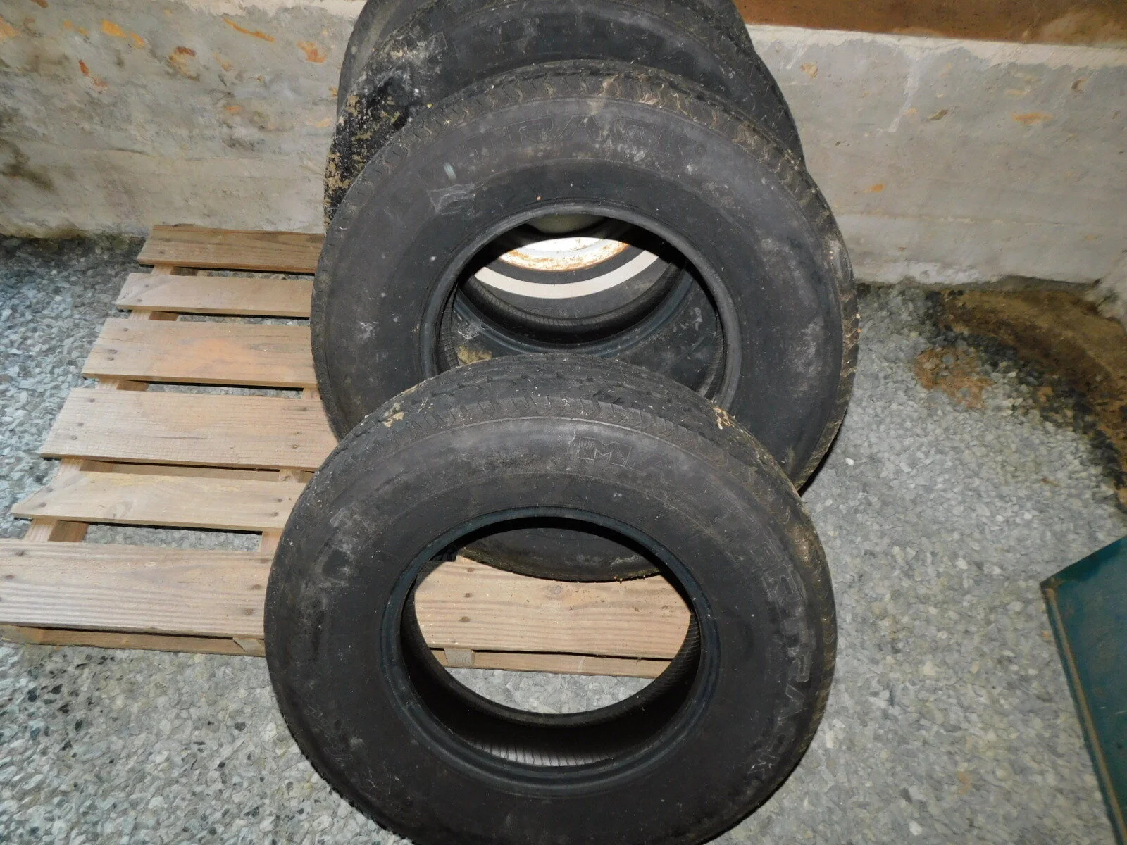 DSCN1825.JPG