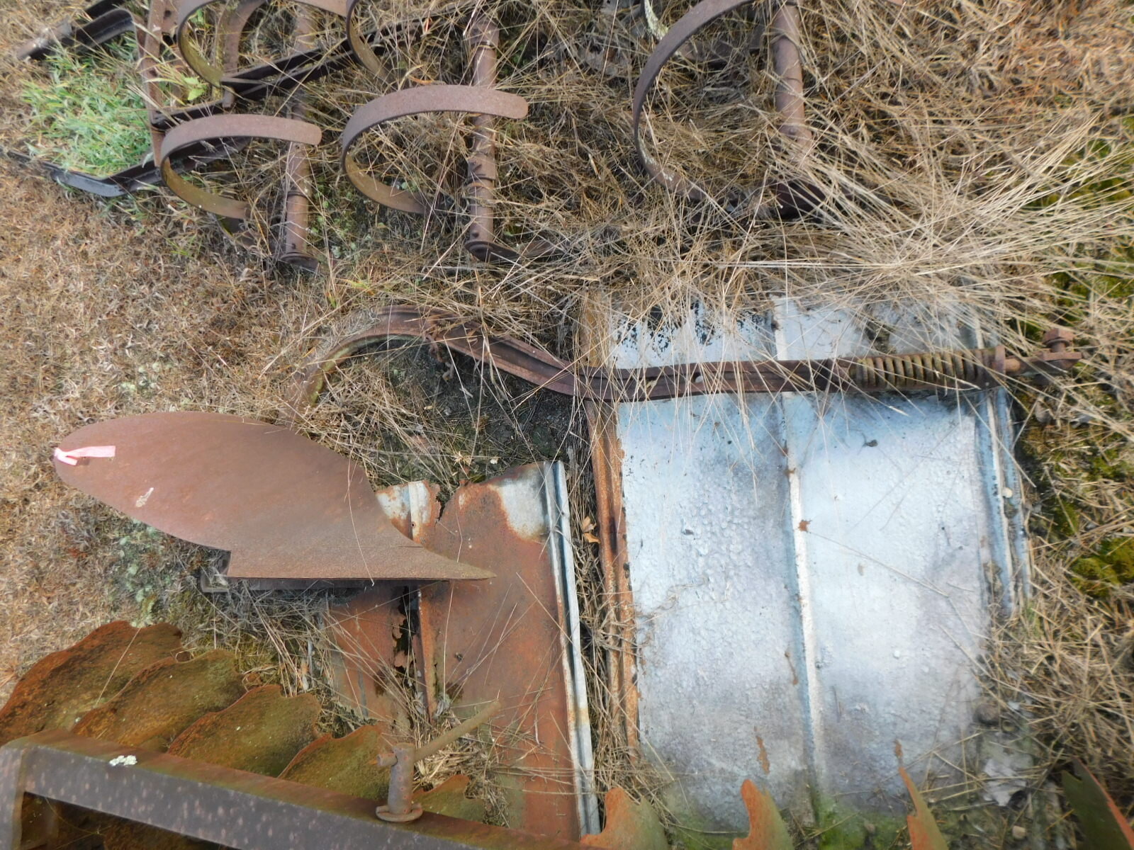 DSCN1828.JPG