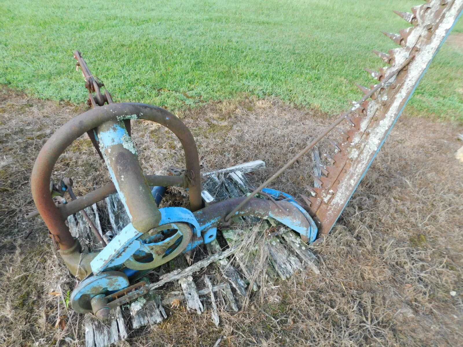 DSCN1832.JPG