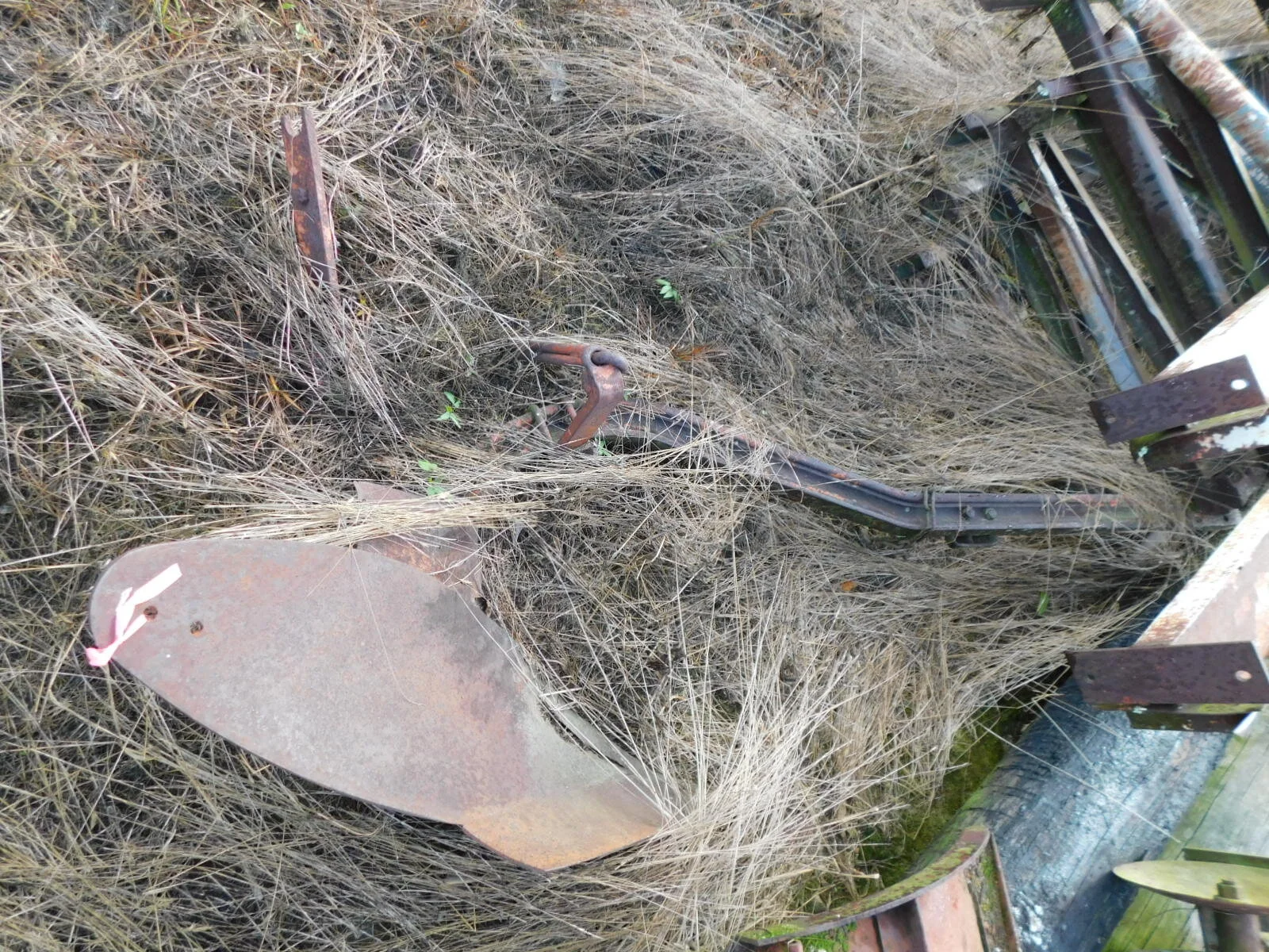 DSCN1833.JPG