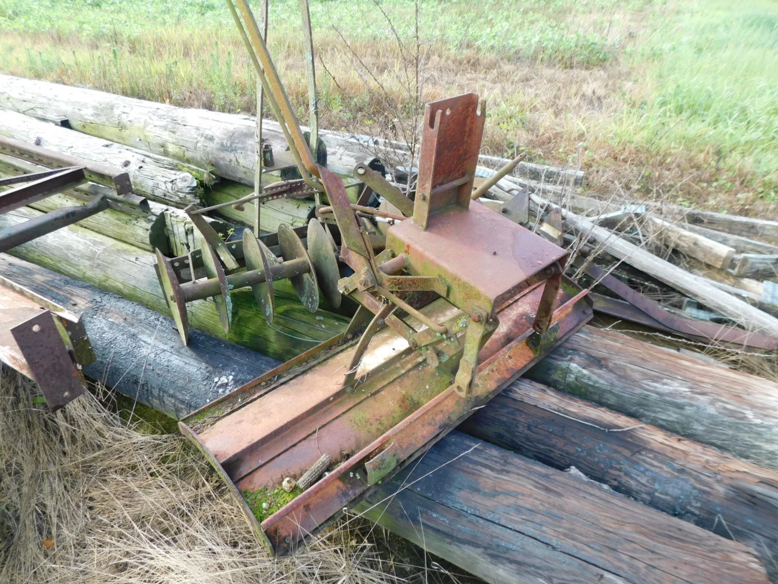 DSCN1834.JPG