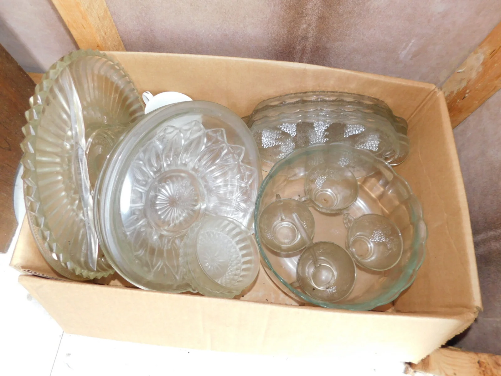 DSCN1837.JPG