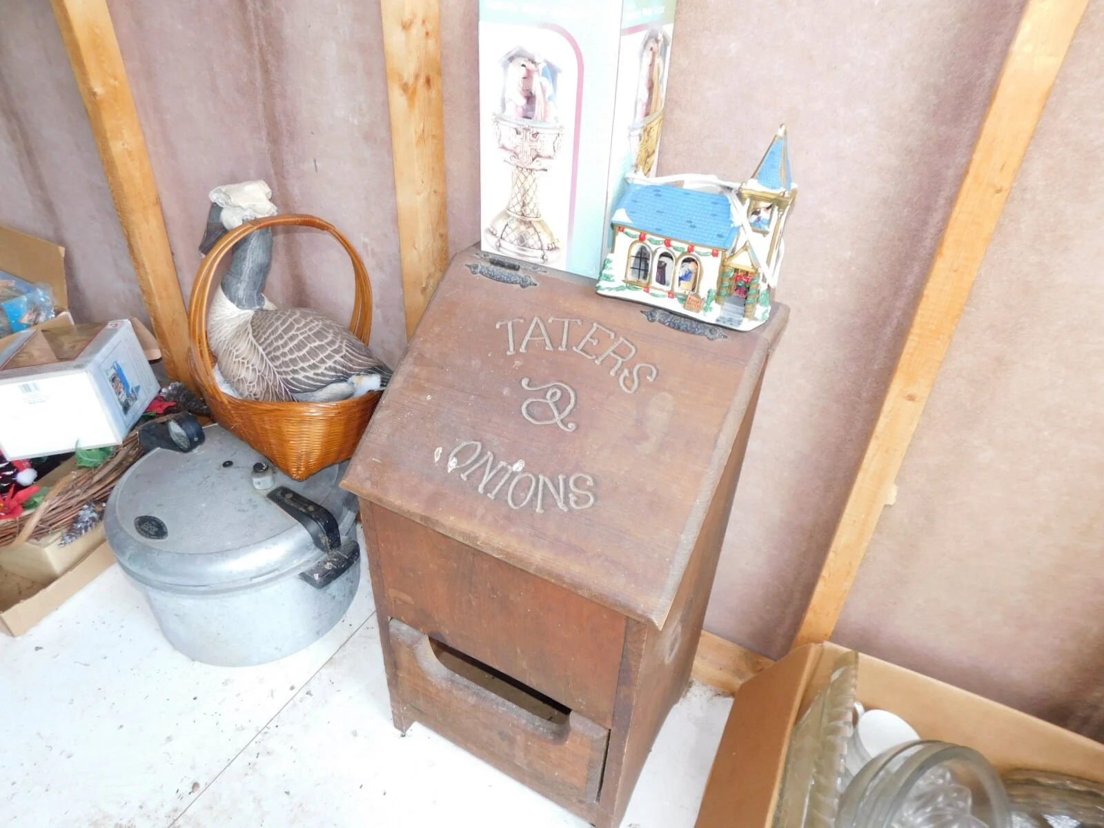 DSCN1838.JPG